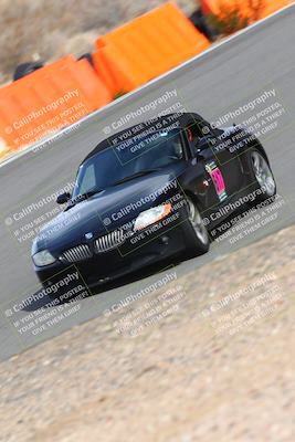 media/Dec-17-2022-Extreme Speed (Sat) [[c6de4b1026]]/Orange/Wall Paper Shots/